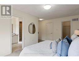 3 Flook Lane, Toronto, ON M2R3Y5 Photo 29
