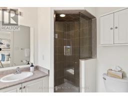 3 Flook Lane, Toronto, ON M2R3Y5 Photo 30