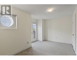 3 Flook Lane, Toronto, ON M2R3Y5 Photo 32