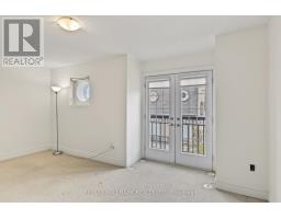 3 Flook Lane, Toronto, ON M2R3Y5 Photo 33