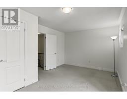 3 Flook Lane, Toronto, ON M2R3Y5 Photo 34