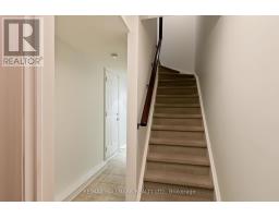 3 Flook Lane, Toronto, ON M2R3Y5 Photo 35