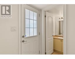 3 Flook Lane, Toronto, ON M2R3Y5 Photo 36