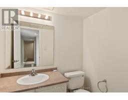 3 Flook Lane, Toronto, ON M2R3Y5 Photo 37