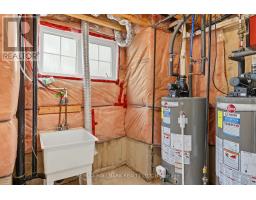 3 Flook Lane, Toronto, ON M2R3Y5 Photo 39