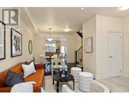 Laundry room - 3 Flook Lane, Toronto, ON M2R3Y5 Photo 7