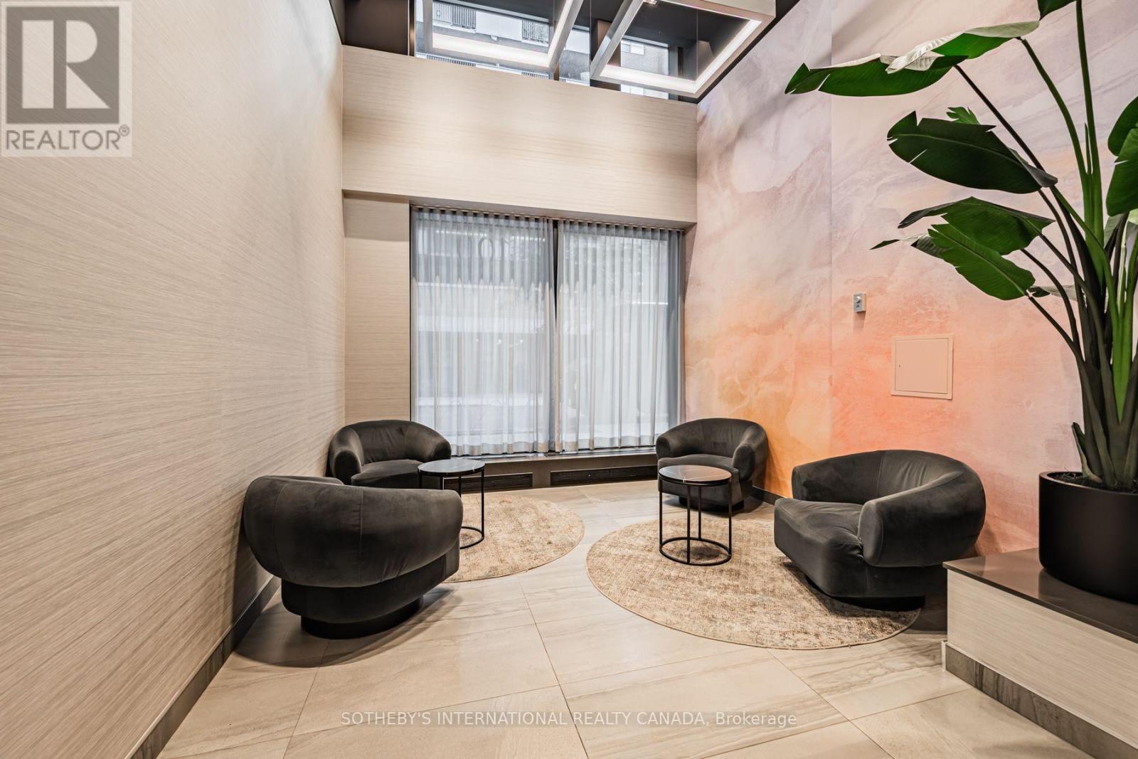 #907 100 DALHOUSIE STREET - Image 34