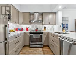 508 - 2 Edith Drive, Toronto, ON M4R2H7 Photo 10