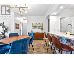 508 - 2 Edith Drive, Toronto, ON M4R2H7 Photo 11