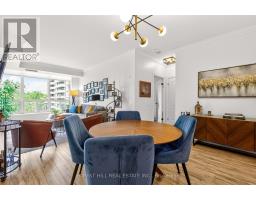508 - 2 Edith Drive, Toronto, ON M4R2H7 Photo 14