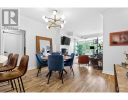 508 - 2 Edith Drive, Toronto, ON M4R2H7 Photo 15