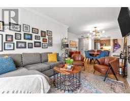 508 - 2 Edith Drive, Toronto, ON M4R2H7 Photo 17