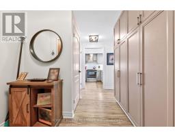 508 - 2 Edith Drive, Toronto, ON M4R2H7 Photo 20
