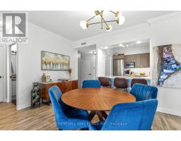 508 - 2 Edith Drive, Toronto, ON M4R2H7 Photo 21