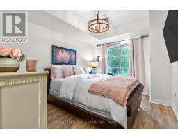 508 - 2 Edith Drive, Toronto, ON M4R2H7 Photo 22