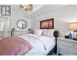 508 - 2 Edith Drive, Toronto, ON M4R2H7 Photo 23