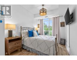 508 - 2 Edith Drive, Toronto, ON M4R2H7 Photo 25