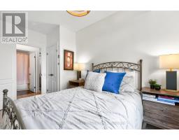 508 - 2 Edith Drive, Toronto, ON M4R2H7 Photo 26