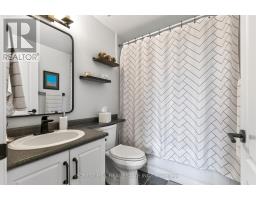 508 - 2 Edith Drive, Toronto, ON M4R2H7 Photo 27