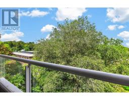 508 - 2 Edith Drive, Toronto, ON M4R2H7 Photo 28