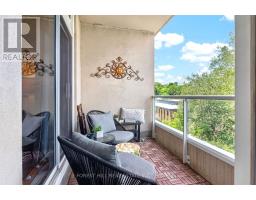 508 - 2 Edith Drive, Toronto, ON M4R2H7 Photo 29