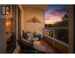 508 - 2 Edith Drive, Toronto, ON M4R2H7 Photo 30
