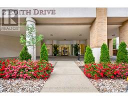 508 - 2 Edith Drive, Toronto, ON M4R2H7 Photo 32
