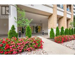 508 - 2 Edith Drive, Toronto, ON M4R2H7 Photo 33