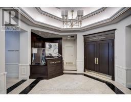 508 - 2 Edith Drive, Toronto, ON M4R2H7 Photo 7
