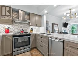 508 - 2 Edith Drive, Toronto, ON M4R2H7 Photo 8