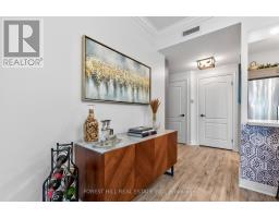508 - 2 Edith Drive, Toronto, ON M4R2H7 Photo 9