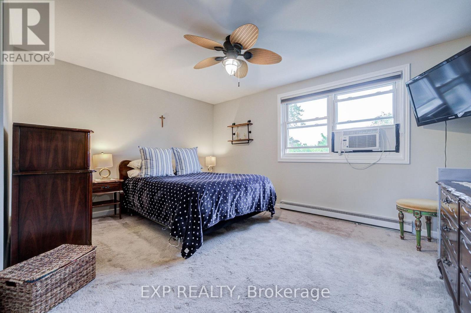 17 RUSTYWOOD DRIVE - Image 25
