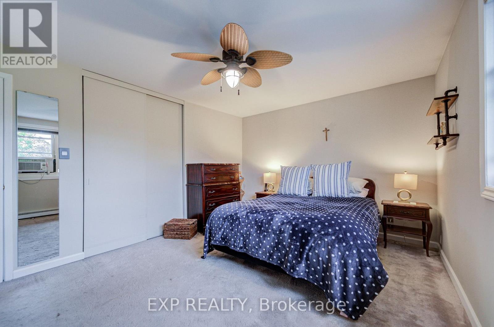 17 RUSTYWOOD DRIVE - Image 26