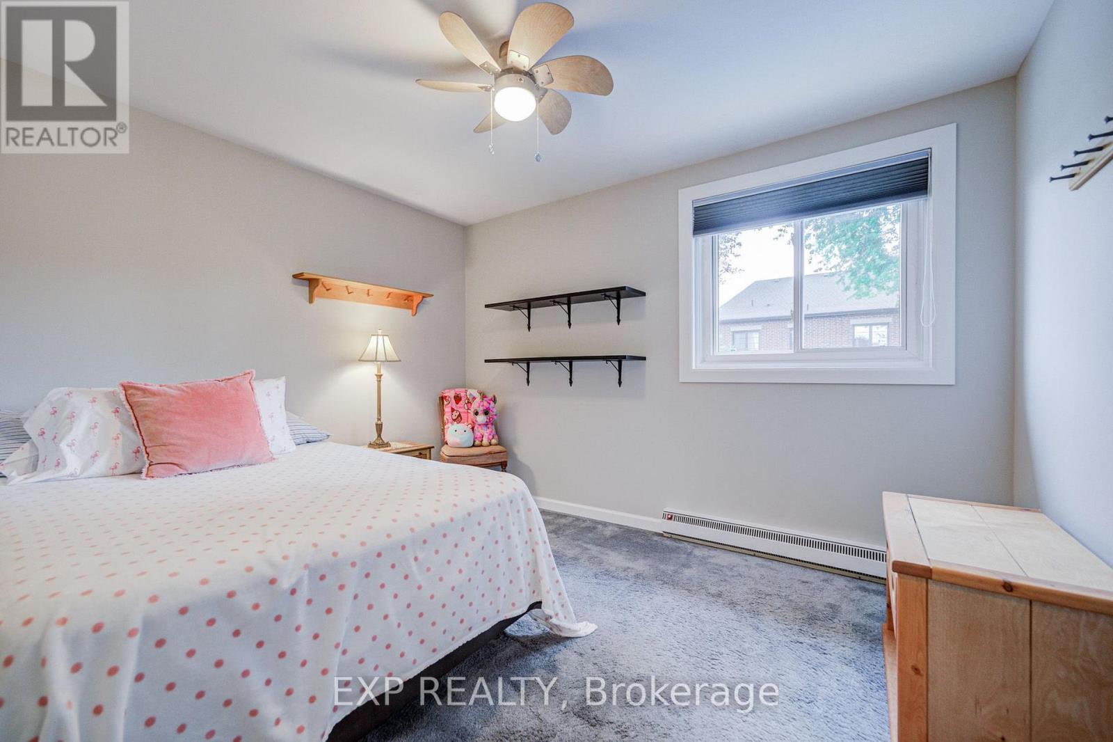 17 RUSTYWOOD DRIVE - Image 27