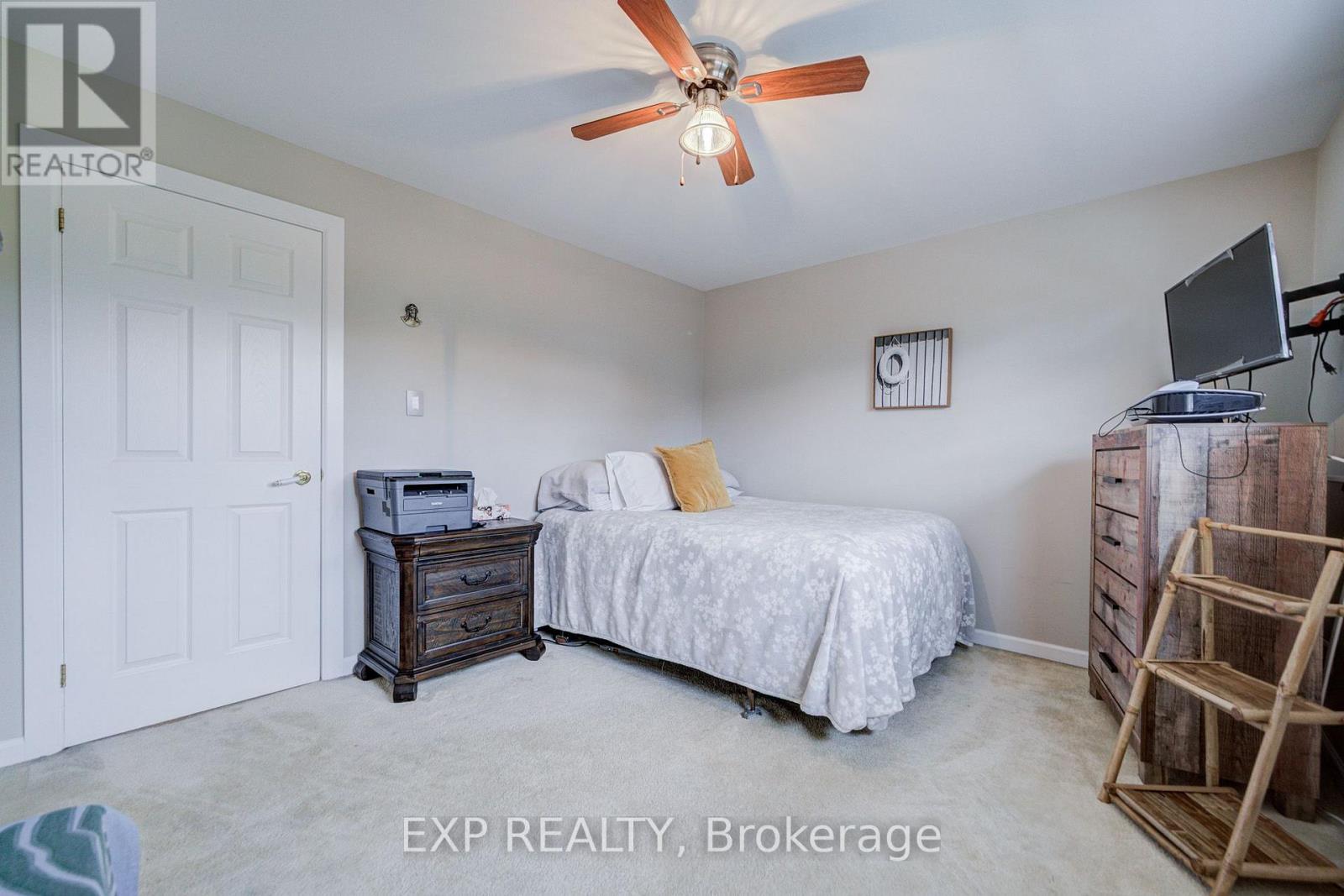 17 RUSTYWOOD DRIVE - Image 28
