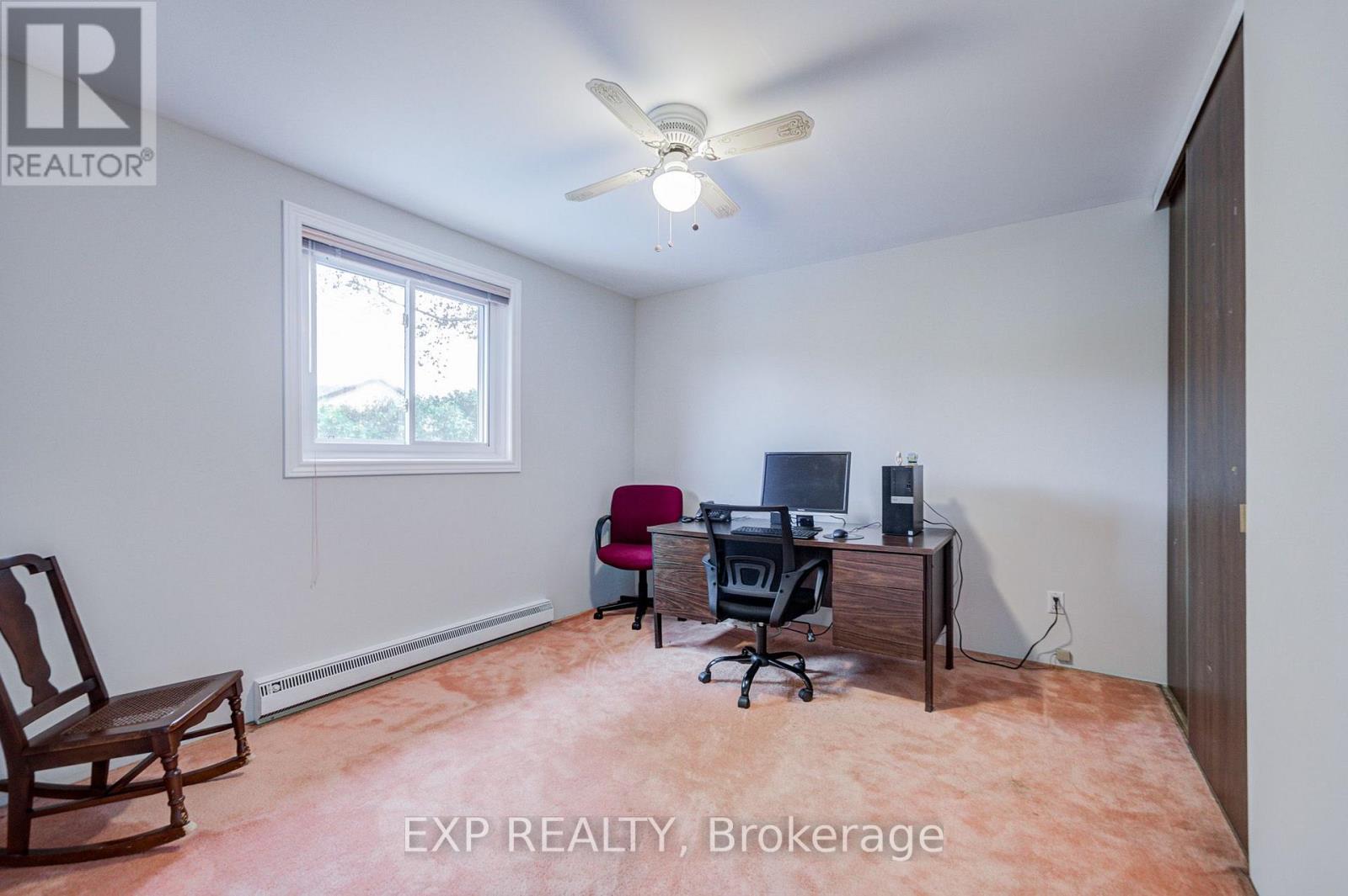 17 RUSTYWOOD DRIVE - Image 29