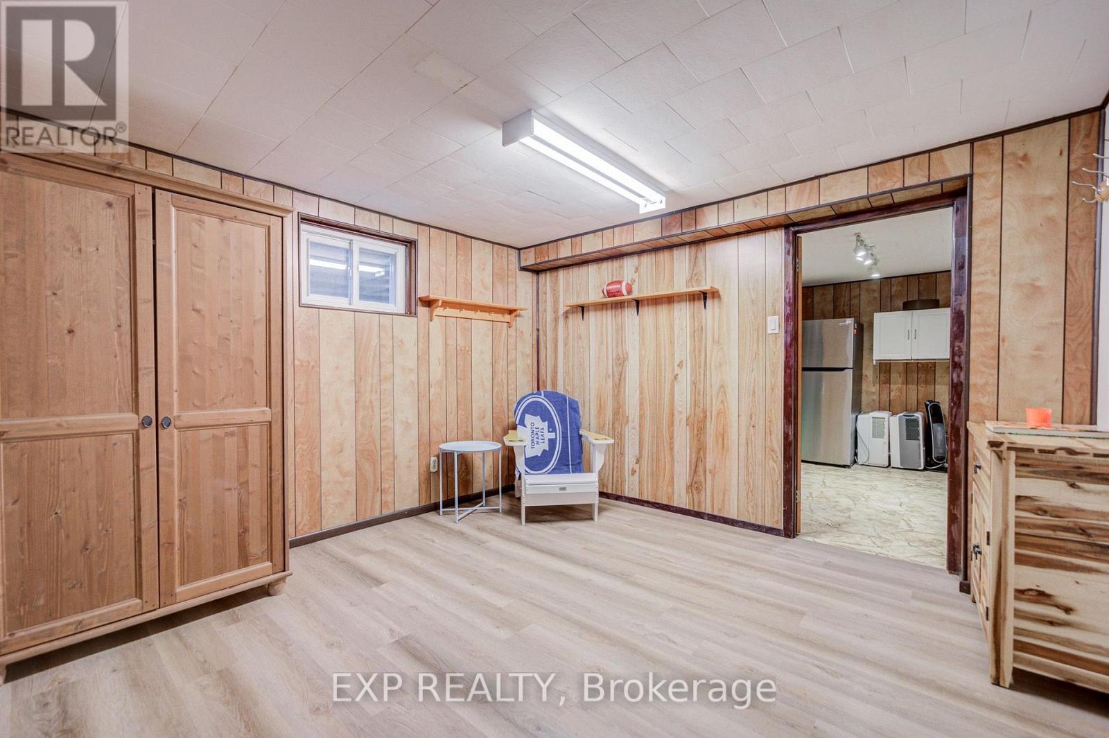 17 RUSTYWOOD DRIVE - Image 31