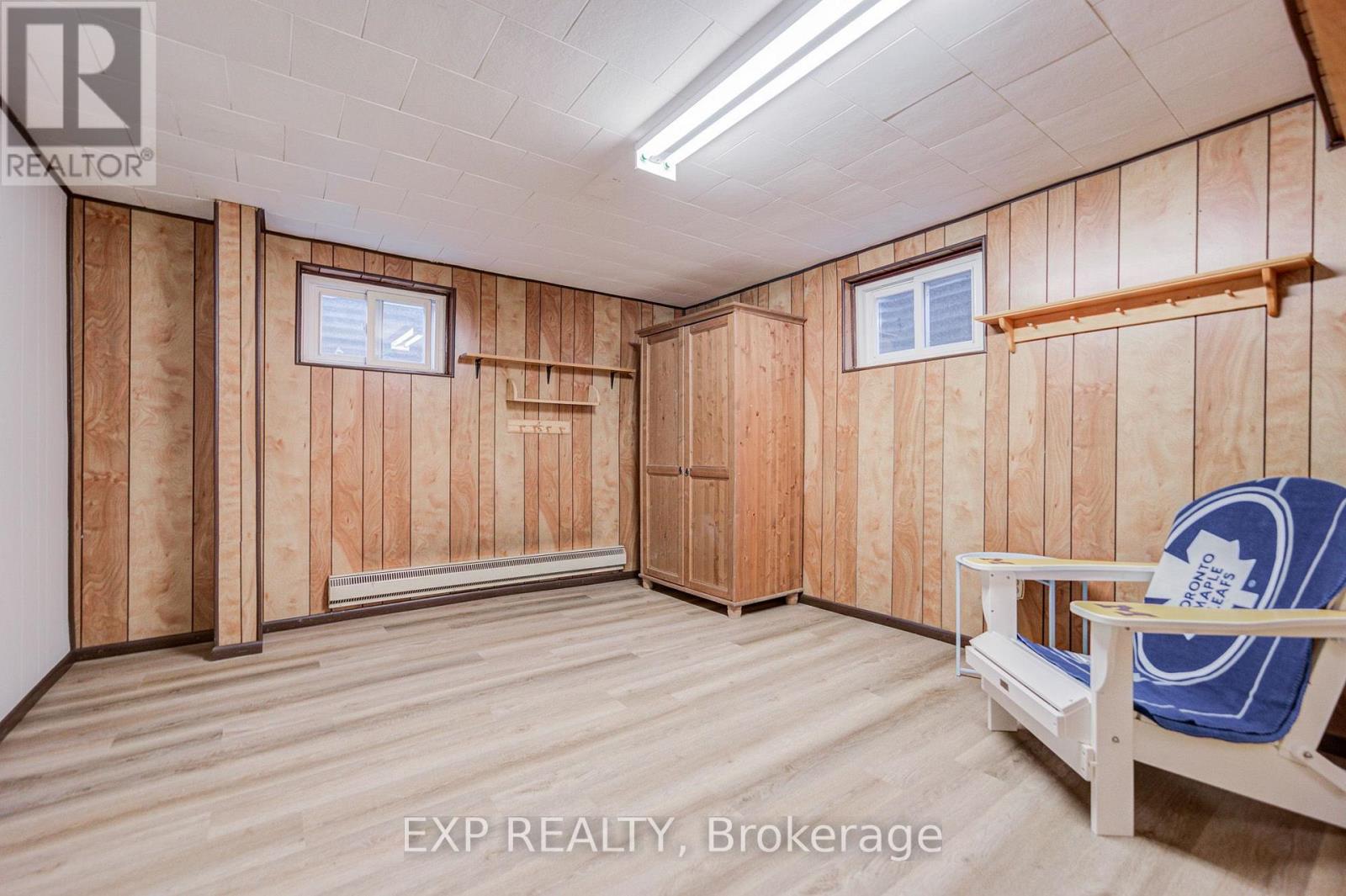 17 RUSTYWOOD DRIVE - Image 32