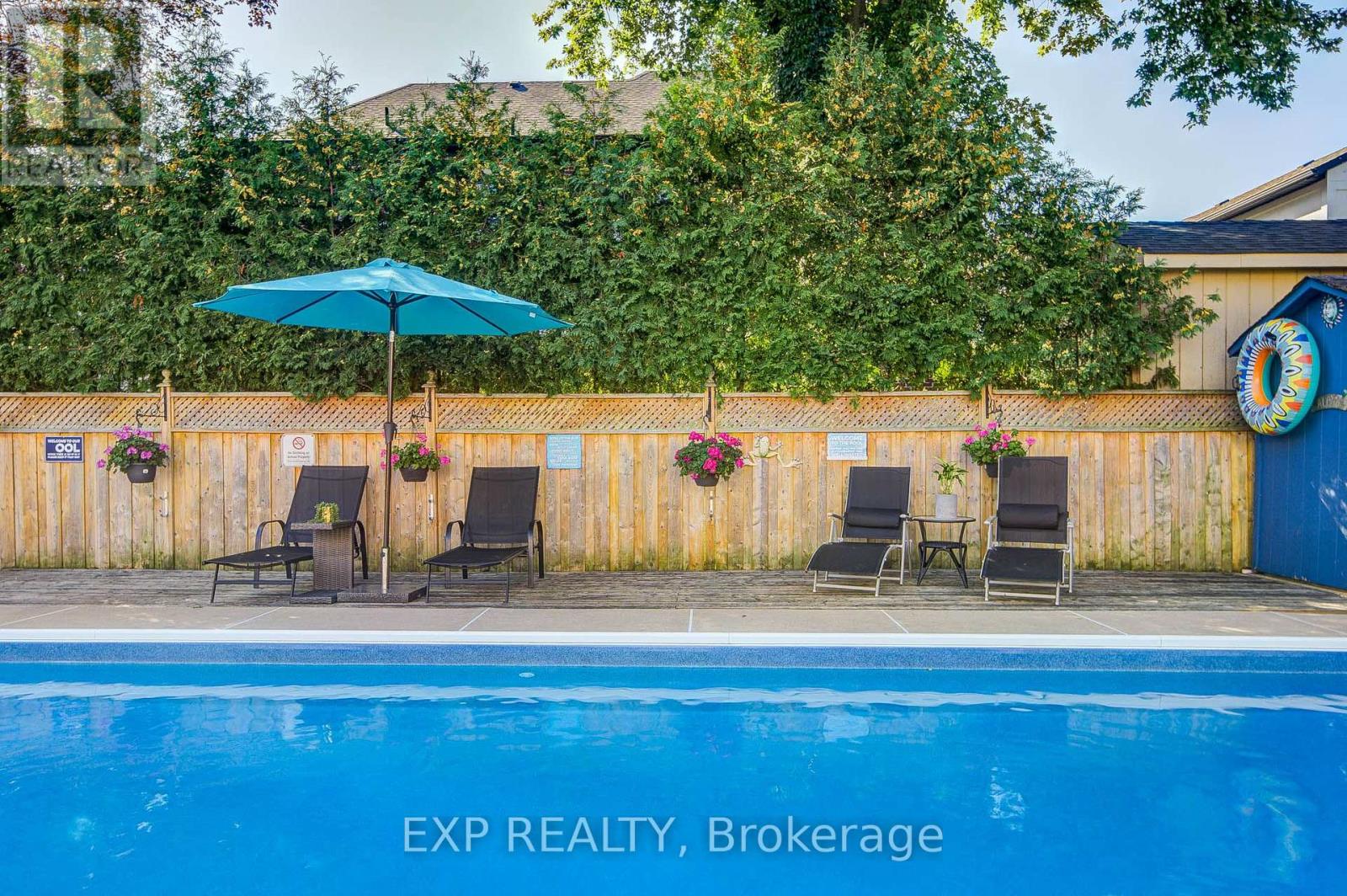 17 RUSTYWOOD DRIVE - Image 39