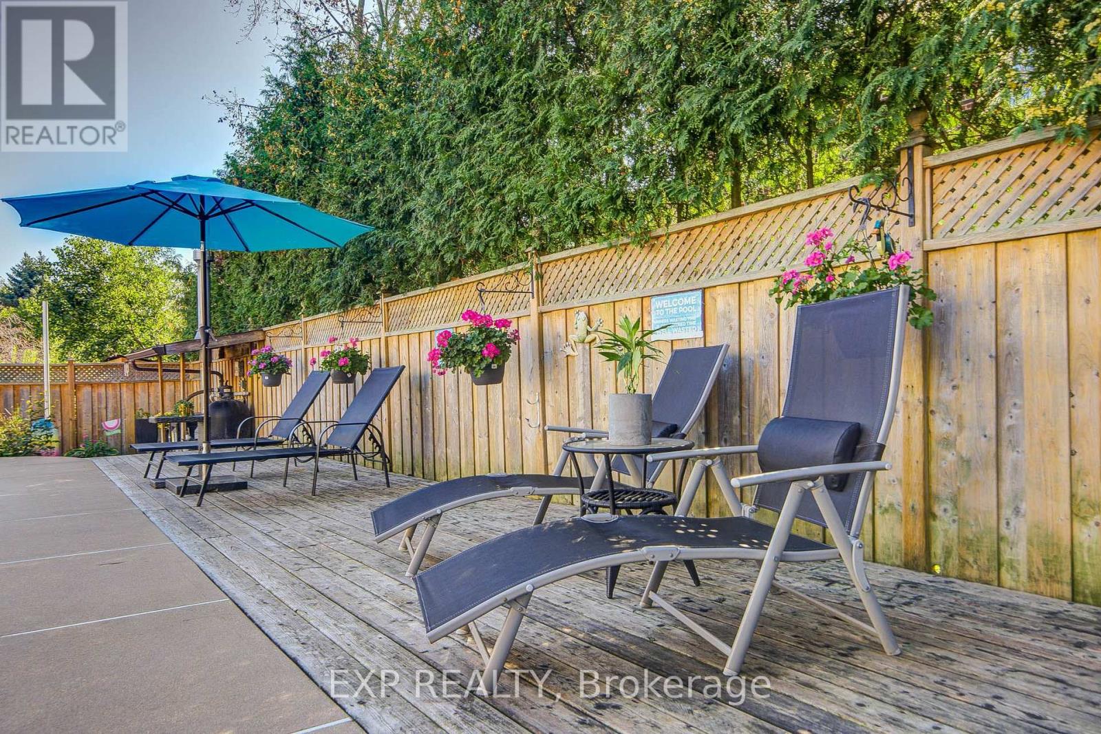 17 RUSTYWOOD DRIVE - Image 40