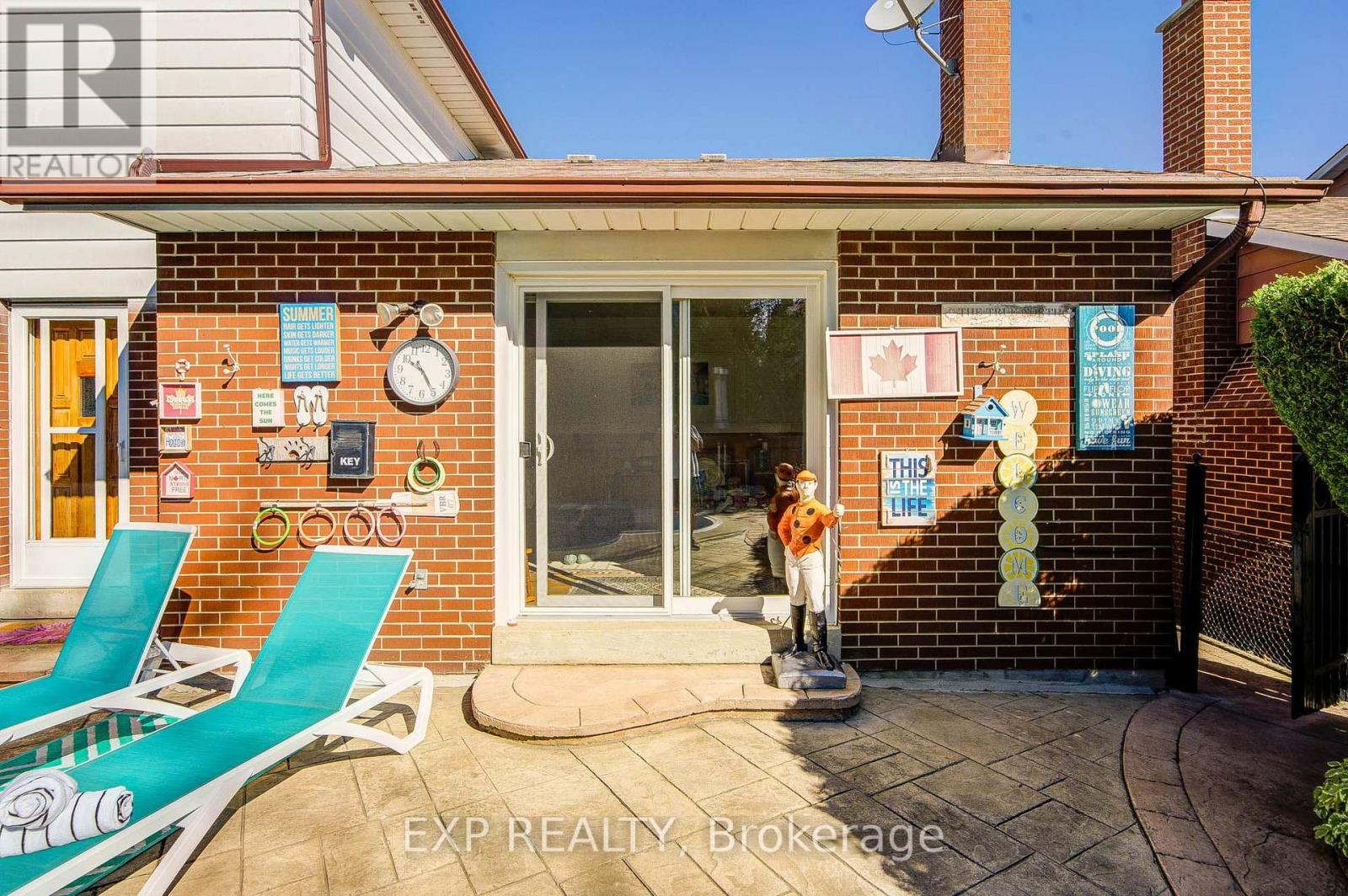 17 RUSTYWOOD DRIVE - Image 41