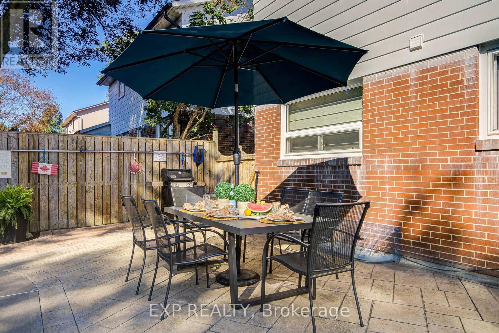 17 RUSTYWOOD DRIVE - Image 42