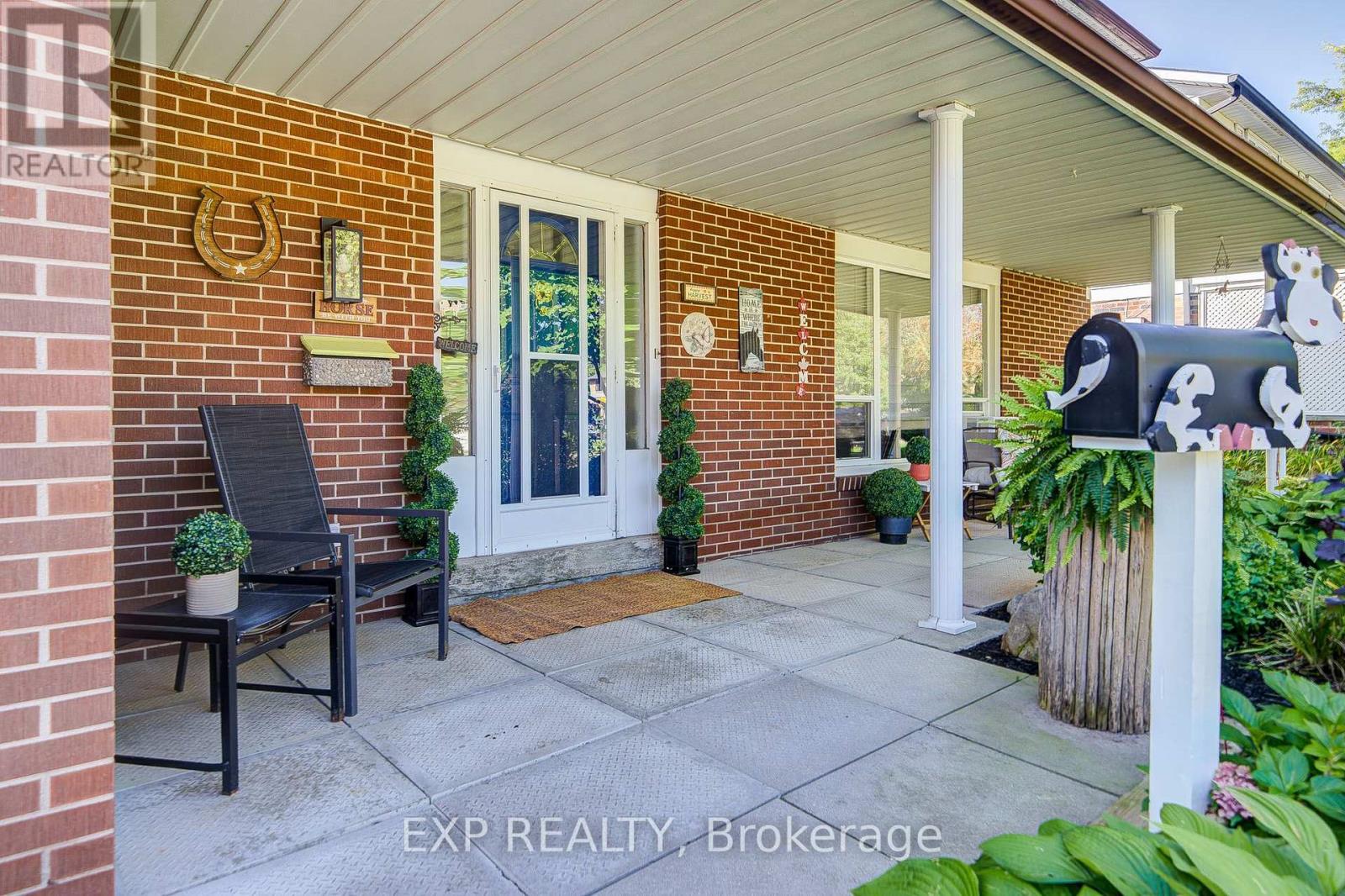 17 RUSTYWOOD DRIVE - Image 45