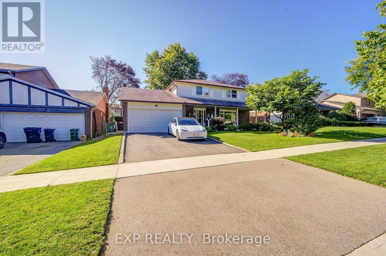 17 RUSTYWOOD DRIVE - Image 46