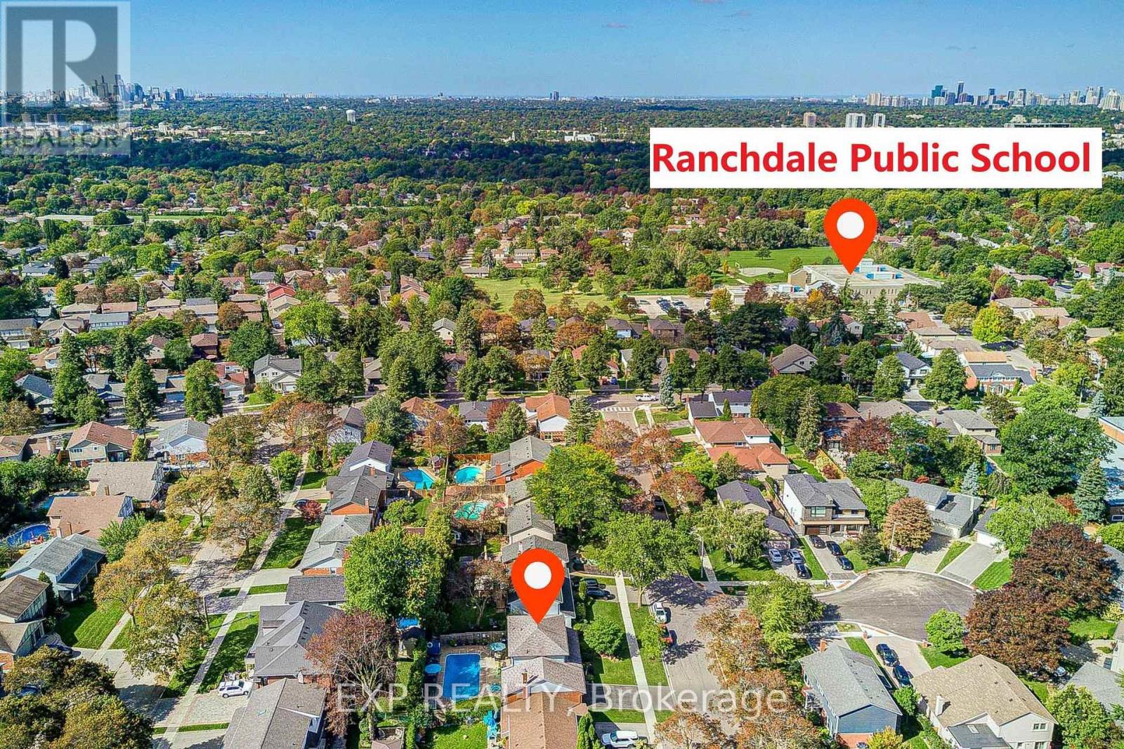 17 RUSTYWOOD DRIVE - Image 47