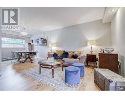 17 Rustywood Drive, Toronto, ON M3A1R6 Photo 12