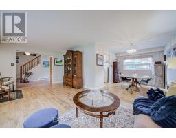 17 Rustywood Drive, Toronto, ON M3A1R6 Photo 13