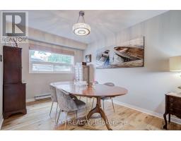 17 Rustywood Drive, Toronto, ON M3A1R6 Photo 14