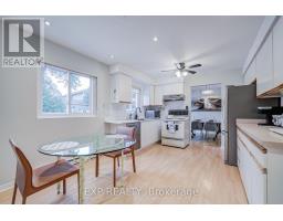 17 Rustywood Drive, Toronto, ON M3A1R6 Photo 15