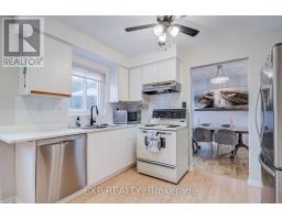 17 Rustywood Drive, Toronto, ON M3A1R6 Photo 16